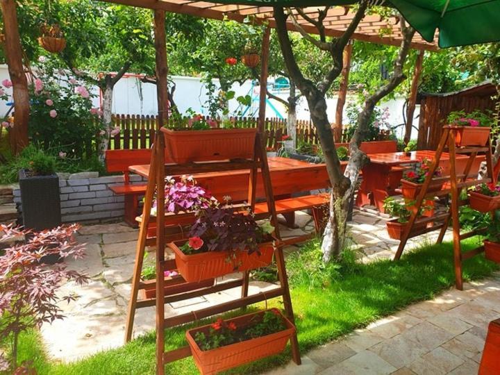 בלאגובגראד Комплекс Кремен מראה חיצוני תמונה